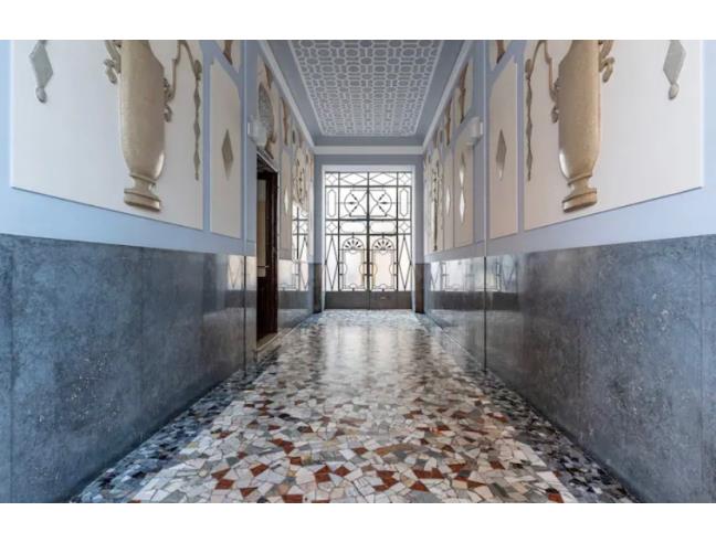 Anteprima foto 8 - Appartamento in Affitto a Milano - Solari