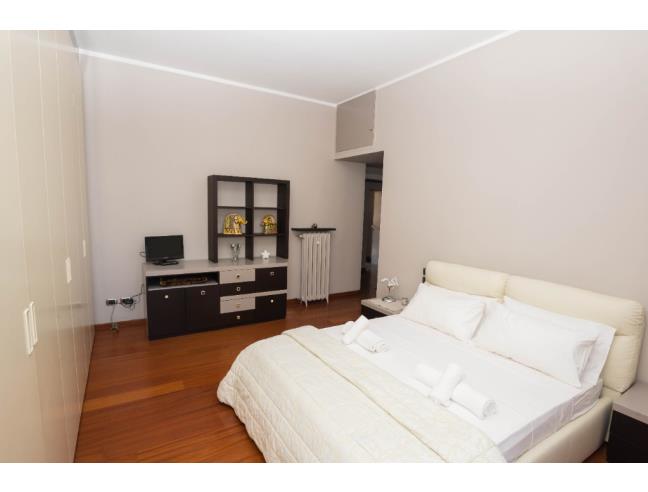 Anteprima foto 1 - Appartamento in Affitto a Milano - Stazione Centrale