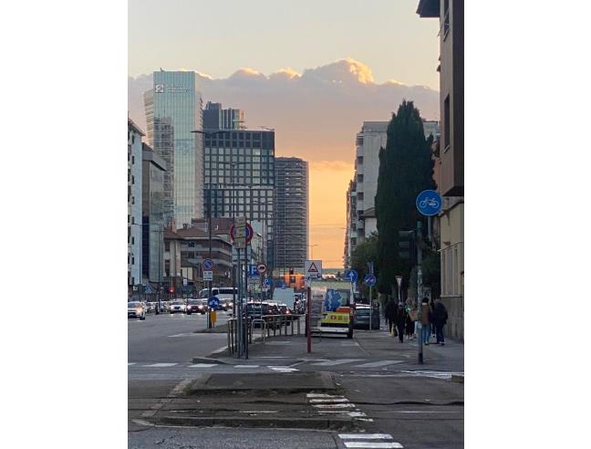 Anteprima foto 1 - Appartamento in Affitto a Milano - Stazione Centrale