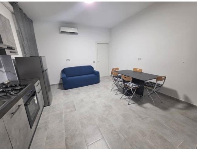 Anteprima foto 2 - Appartamento in Affitto a Milano - Stazione Centrale