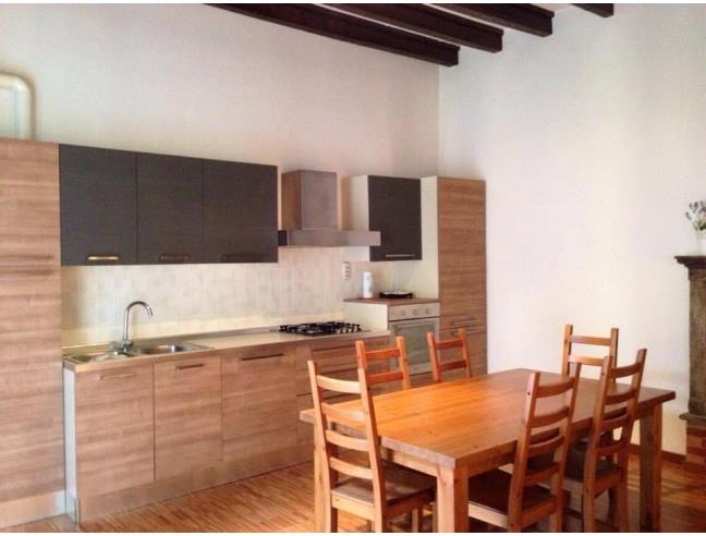 Anteprima foto 2 - Appartamento in Affitto a Milano - Stazione Centrale