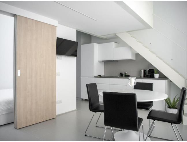 Anteprima foto 2 - Appartamento in Affitto a Milano - Stazione Centrale