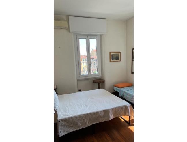 Anteprima foto 2 - Appartamento in Affitto a Milano - Stazione Centrale