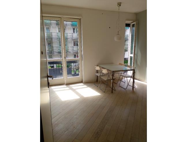 Anteprima foto 2 - Appartamento in Affitto a Milano - Stazione Centrale