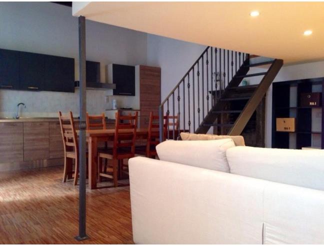 Anteprima foto 3 - Appartamento in Affitto a Milano - Stazione Centrale