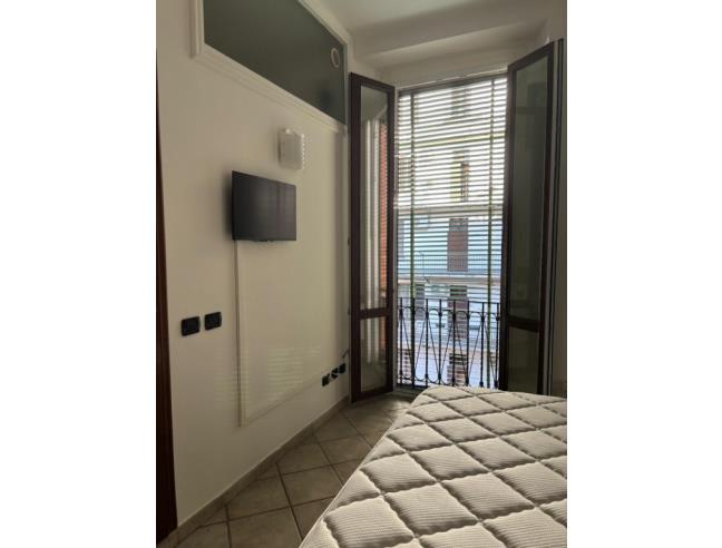 Anteprima foto 3 - Appartamento in Affitto a Milano - Stazione Centrale