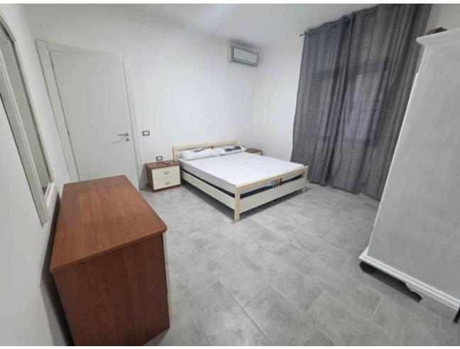 Anteprima foto 3 - Appartamento in Affitto a Milano - Stazione Centrale