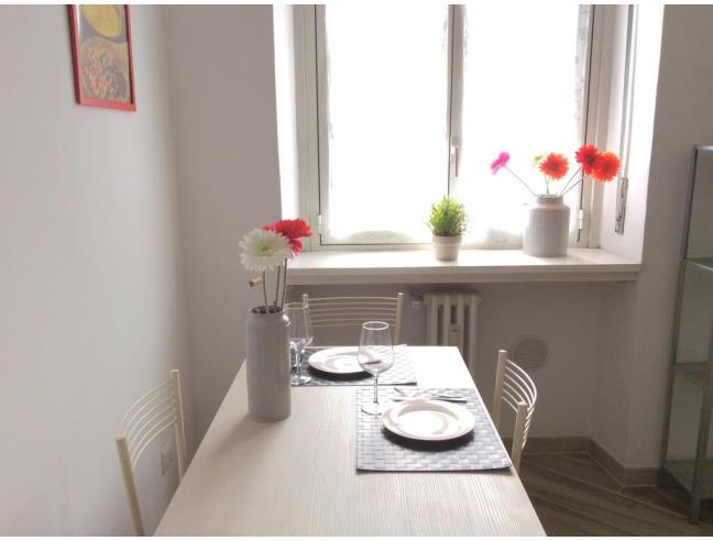 Anteprima foto 3 - Appartamento in Affitto a Milano - Stazione Centrale