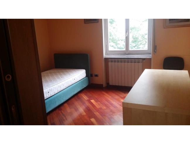 Anteprima foto 3 - Appartamento in Affitto a Milano - Stazione Centrale