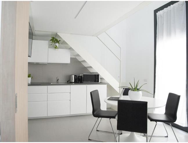 Anteprima foto 3 - Appartamento in Affitto a Milano - Stazione Centrale