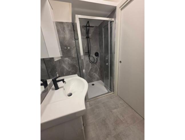 Anteprima foto 4 - Appartamento in Affitto a Milano - Stazione Centrale