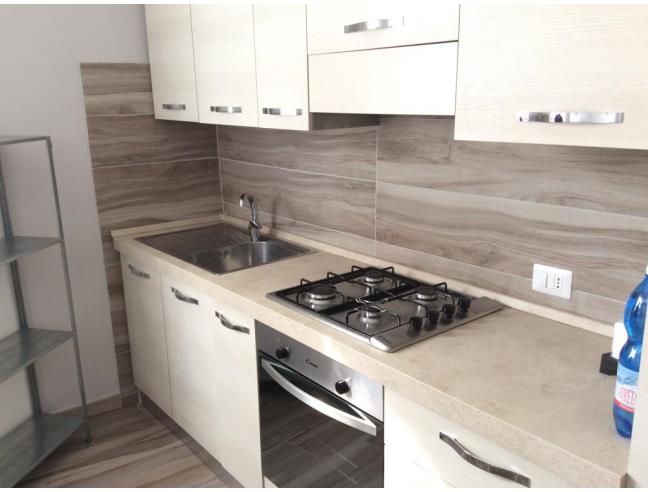 Anteprima foto 4 - Appartamento in Affitto a Milano - Stazione Centrale