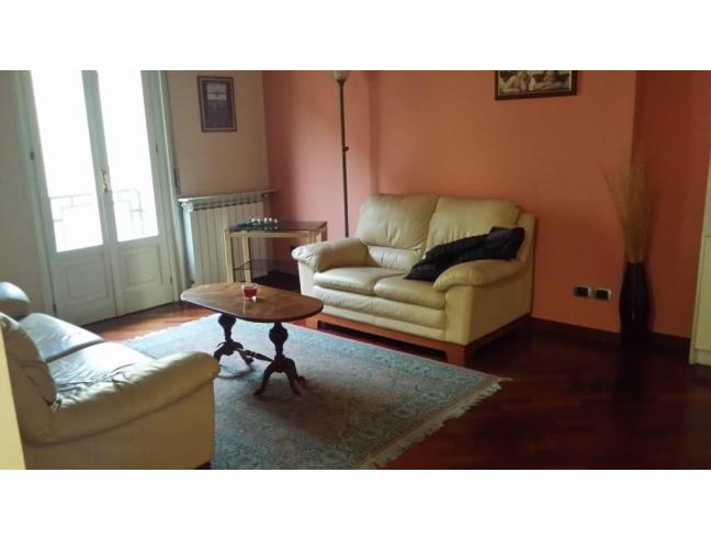 Anteprima foto 4 - Appartamento in Affitto a Milano - Stazione Centrale