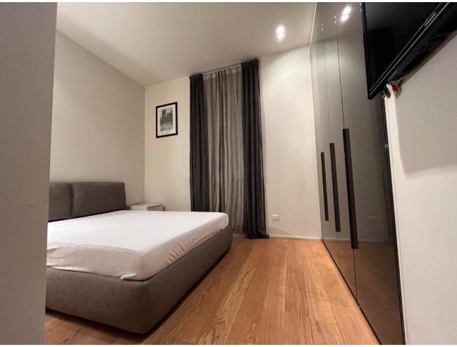 Anteprima foto 4 - Appartamento in Affitto a Milano - Stazione Centrale