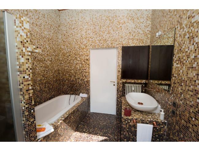 Anteprima foto 4 - Appartamento in Affitto a Milano - Stazione Centrale