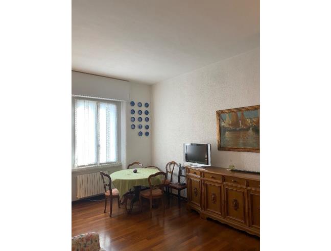 Anteprima foto 4 - Appartamento in Affitto a Milano - Stazione Centrale