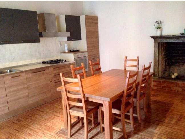 Anteprima foto 4 - Appartamento in Affitto a Milano - Stazione Centrale