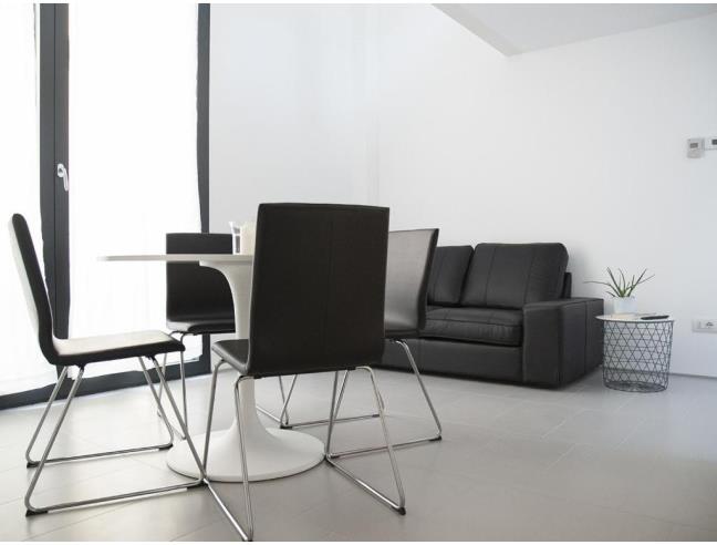 Anteprima foto 4 - Appartamento in Affitto a Milano - Stazione Centrale