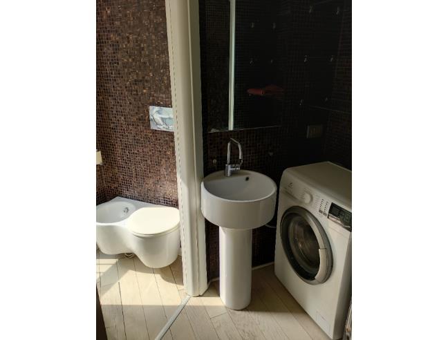 Anteprima foto 5 - Appartamento in Affitto a Milano - Stazione Centrale