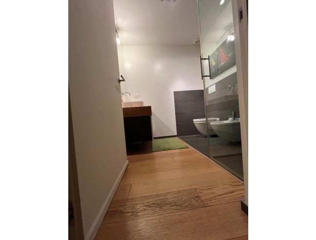 Anteprima foto 5 - Appartamento in Affitto a Milano - Stazione Centrale