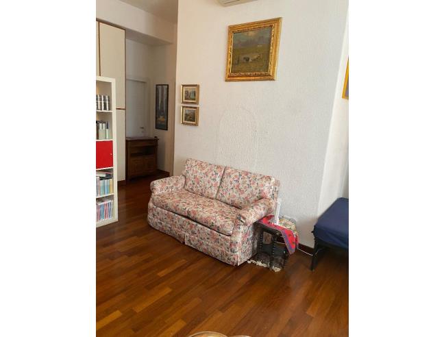 Anteprima foto 5 - Appartamento in Affitto a Milano - Stazione Centrale