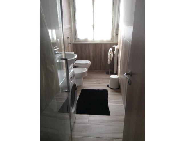 Anteprima foto 5 - Appartamento in Affitto a Milano - Stazione Centrale