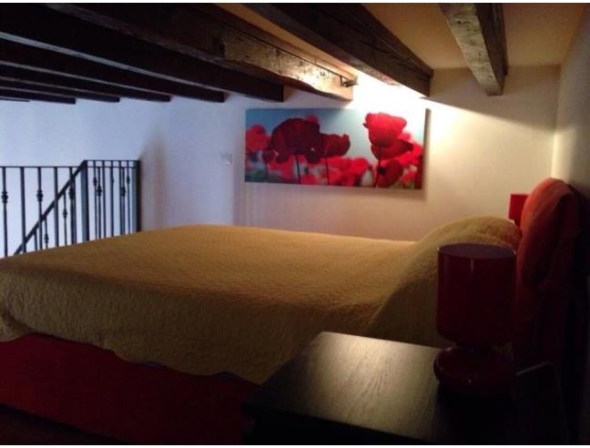 Anteprima foto 5 - Appartamento in Affitto a Milano - Stazione Centrale