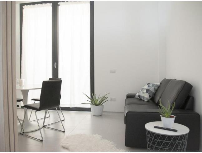 Anteprima foto 5 - Appartamento in Affitto a Milano - Stazione Centrale