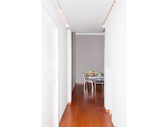 Anteprima foto 5 - Appartamento in Affitto a Milano - Stazione Centrale