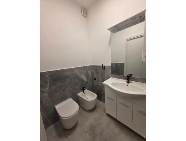 Anteprima foto 5 - Appartamento in Affitto a Milano - Stazione Centrale