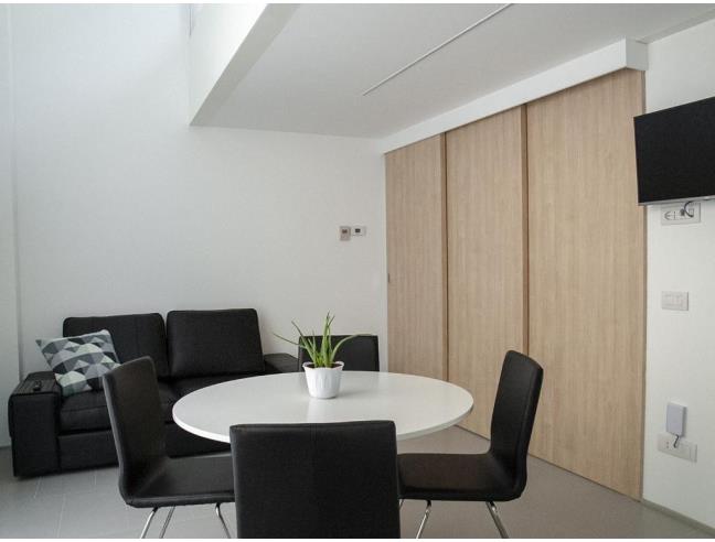 Anteprima foto 6 - Appartamento in Affitto a Milano - Stazione Centrale