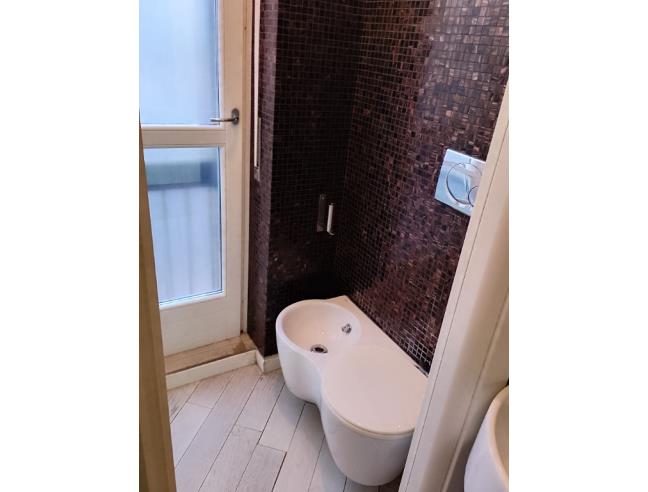 Anteprima foto 6 - Appartamento in Affitto a Milano - Stazione Centrale