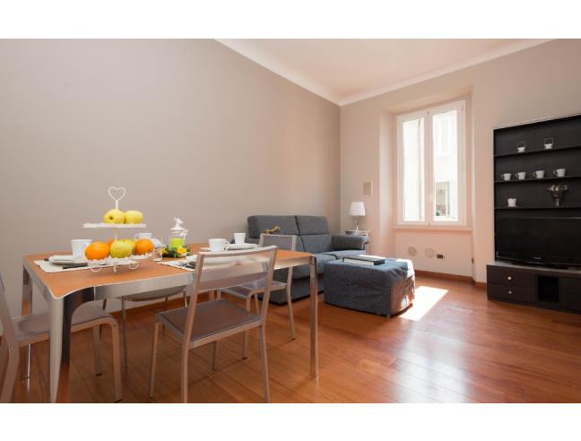 Anteprima foto 6 - Appartamento in Affitto a Milano - Stazione Centrale