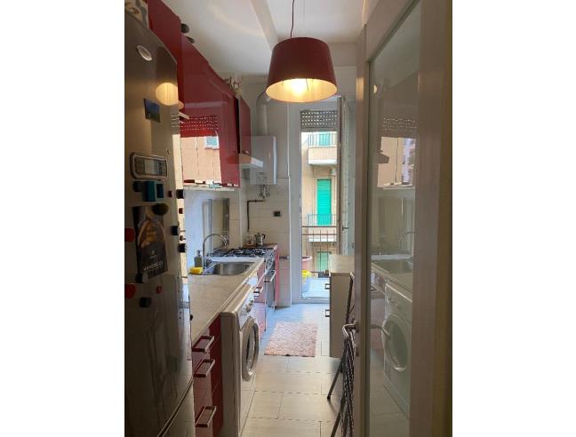 Anteprima foto 6 - Appartamento in Affitto a Milano - Stazione Centrale