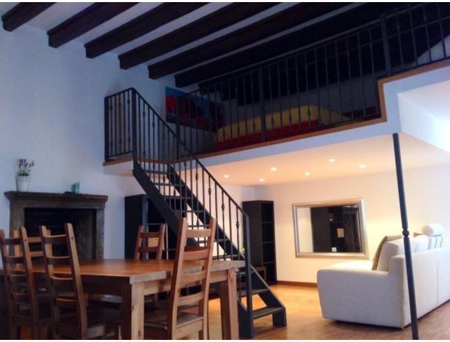 Anteprima foto 6 - Appartamento in Affitto a Milano - Stazione Centrale