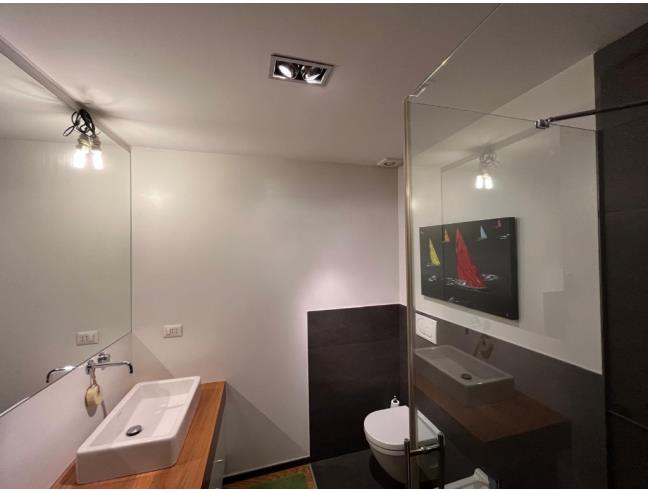 Anteprima foto 7 - Appartamento in Affitto a Milano - Stazione Centrale