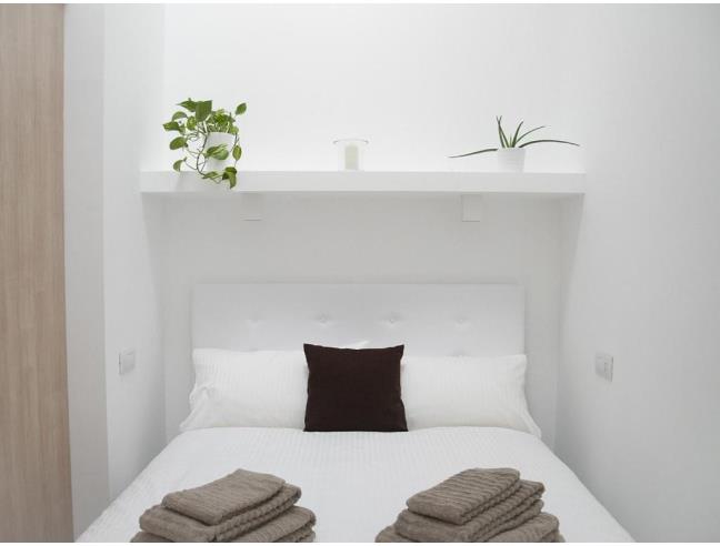 Anteprima foto 7 - Appartamento in Affitto a Milano - Stazione Centrale