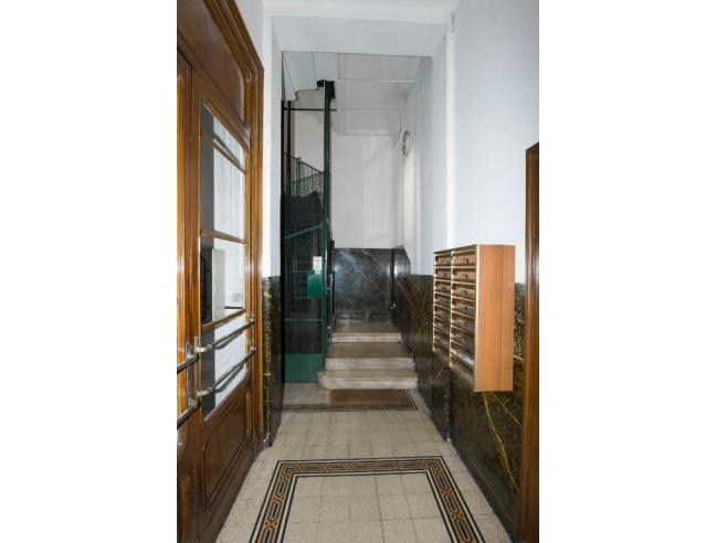 Anteprima foto 7 - Appartamento in Affitto a Milano - Stazione Centrale