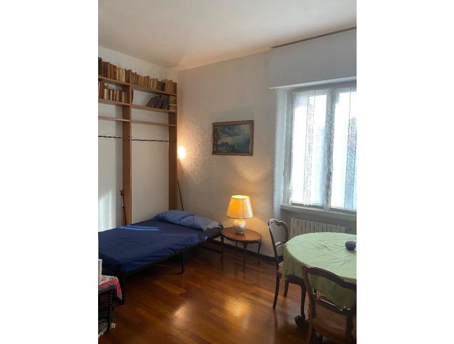 Anteprima foto 7 - Appartamento in Affitto a Milano - Stazione Centrale