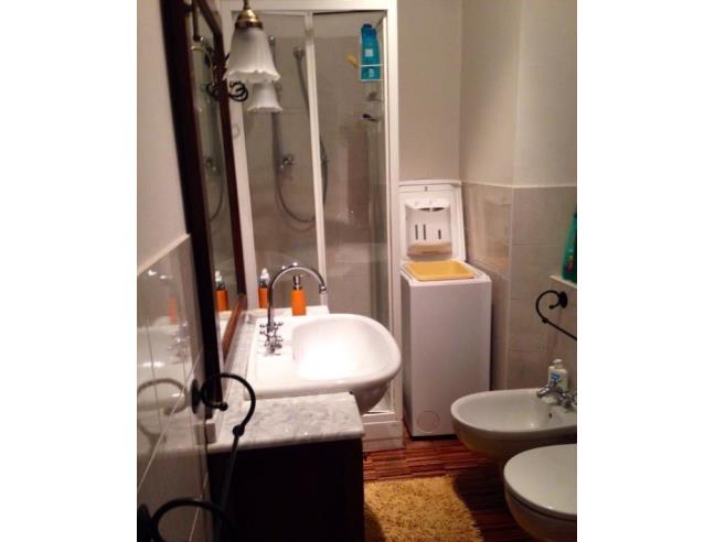 Anteprima foto 7 - Appartamento in Affitto a Milano - Stazione Centrale