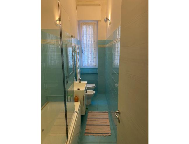 Anteprima foto 8 - Appartamento in Affitto a Milano - Stazione Centrale