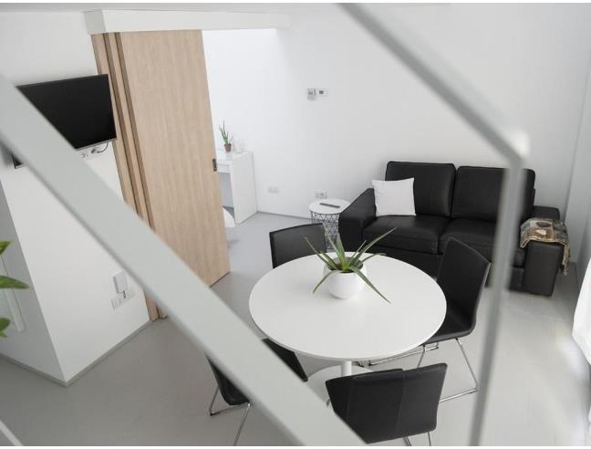 Anteprima foto 8 - Appartamento in Affitto a Milano - Stazione Centrale