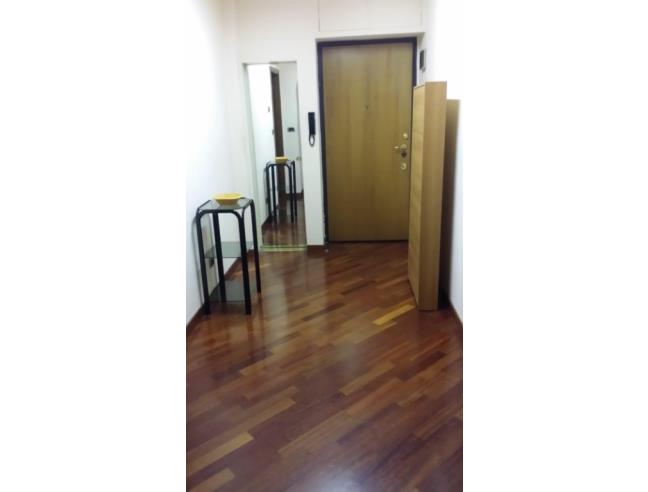 Anteprima foto 8 - Appartamento in Affitto a Milano - Stazione Centrale