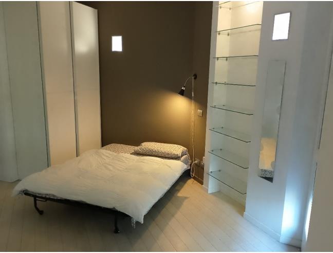 Anteprima foto 8 - Appartamento in Affitto a Milano - Stazione Centrale