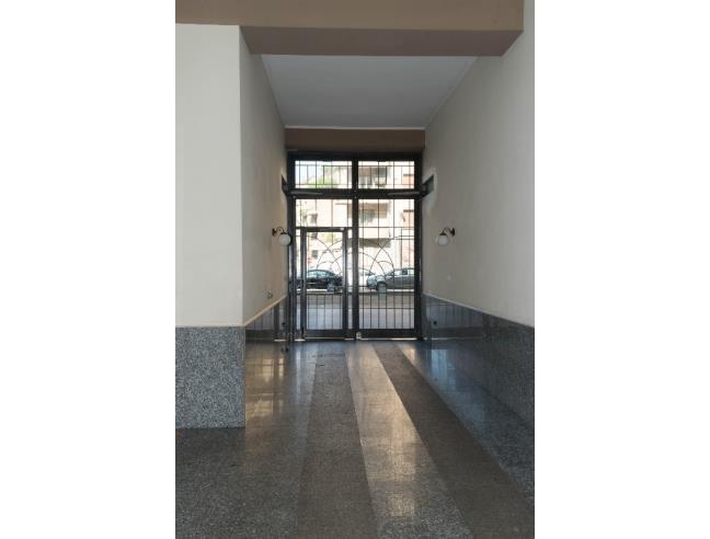 Anteprima foto 8 - Appartamento in Affitto a Milano - Stazione Centrale