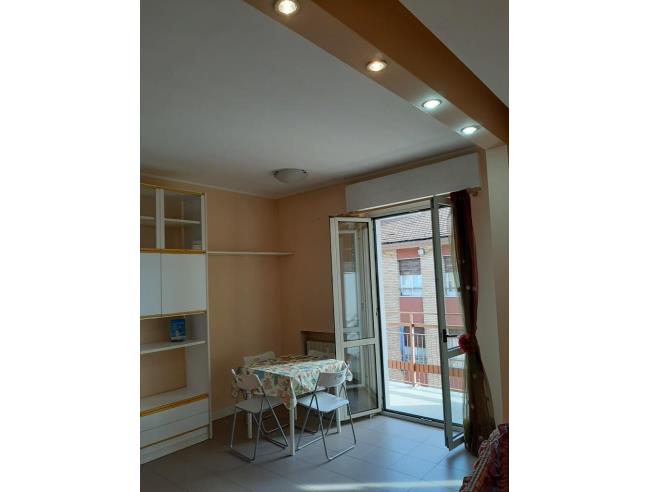 Anteprima foto 1 - Appartamento in Affitto a Milano - Udine