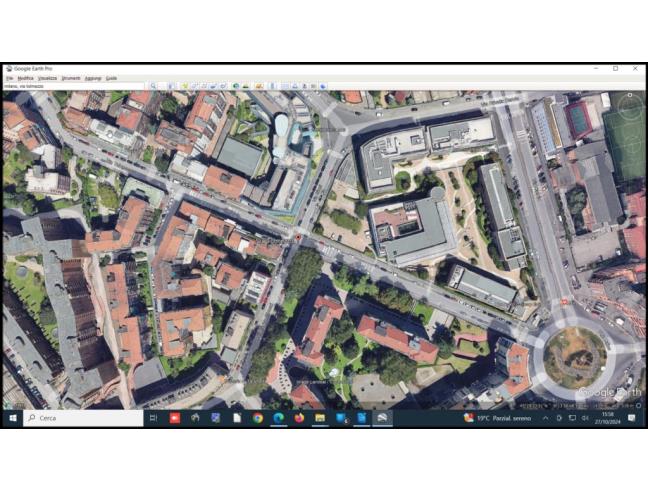 Anteprima foto 1 - Appartamento in Affitto a Milano - Udine