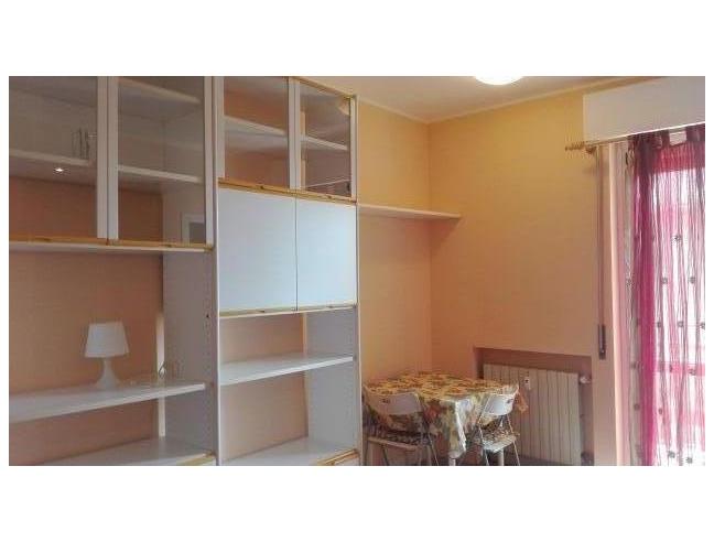 Anteprima foto 2 - Appartamento in Affitto a Milano - Udine