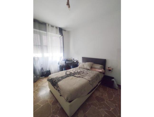 Anteprima foto 2 - Appartamento in Affitto a Milano - Udine