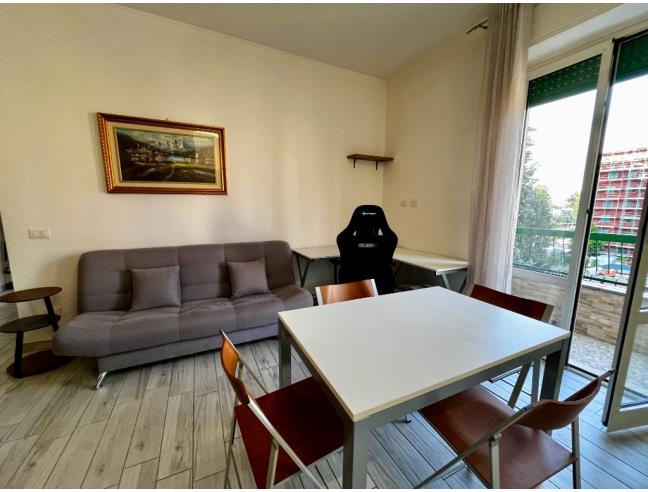 Anteprima foto 2 - Appartamento in Affitto a Milano - Udine